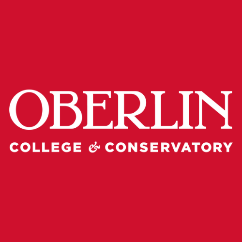 Oberlin College Logo