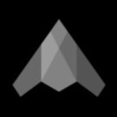 Stealth Startup Logo